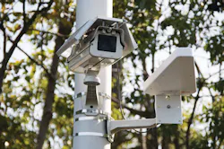 Dave Tynan, MicroPower's VP of global marketing and business development, says the company's success will depend upon how well they educate the industry. Dave Tynan, MicroPower's VP of global marketing and business development, says the company's success will depend upon how well they educate the industry.