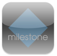 Milestone Xprotect 10758286