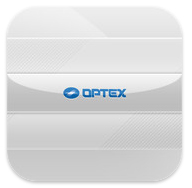 Myoptex App 10758283