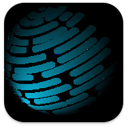 Nextlevel Logo 10758752