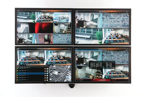 OnSSI has released version 3.5 of its Ocularis video management software.