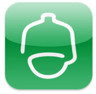 Pelco Mobile 10758390