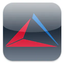 Ppm2000 Perspective Logo 10758429 Ppm2000 Perspective Logo 10758429