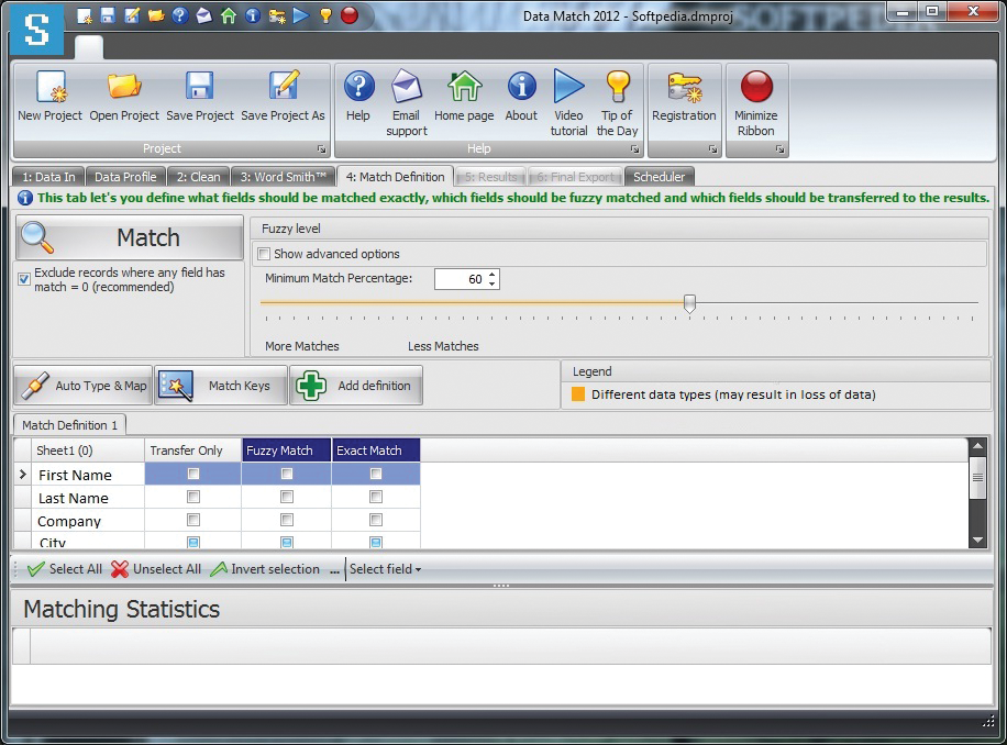 Safe Data Match And Reconcilia 10759894