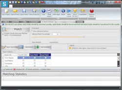 Safe Data Match And Reconcilia 10759894 Safe Data Match And Reconcilia 10759894