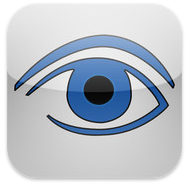 Securitytronix Stdvr Logo 10758815