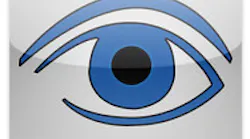 Securitytronix Stdvr Logo 10758815 Securitytronix Stdvr Logo 10758815