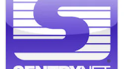 Sentrynet Snapp Logo 10759281 Sentrynet Snapp Logo 10759281