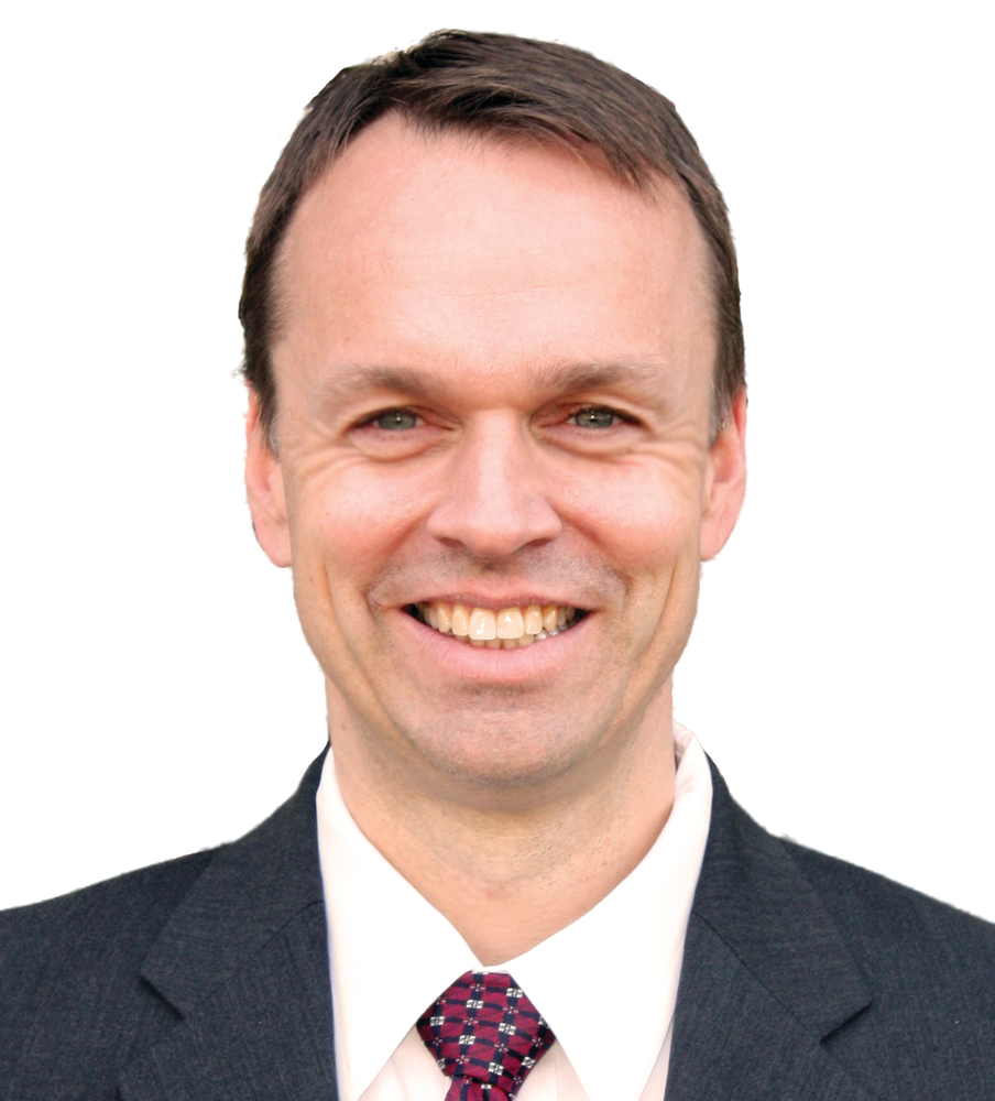 John Romanowich is president/chief executive officer and founder of SightLogix, a manufacturer of intelligent video surveillance systems based in Princeton, N.J.