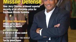 Ste 0912 Cover 10767998 Ste 0912 Cover 10767998