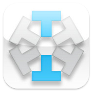 Telguard Interactive 10758315