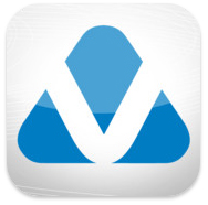 Veracity Logo 10758908