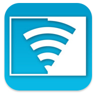 Visonic App Logo 10759085