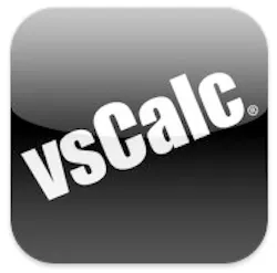 Vscalc Logo 10758785 Vscalc Logo 10758785