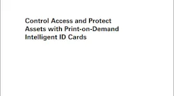 Whitepaper Whitepaper