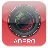 Xtralis Adpro Logo 10758848