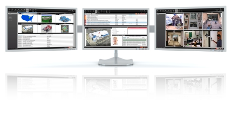 Gallaghercommandcentrepremierlr36bbcx1lgfina 10785352