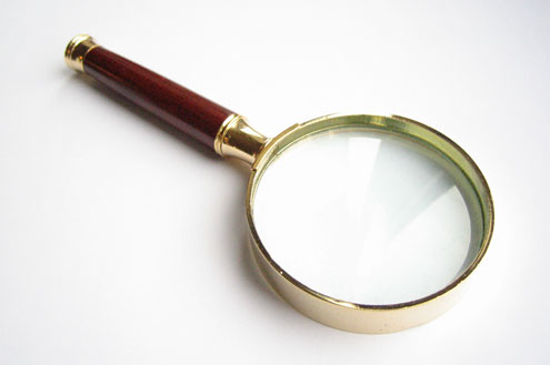 A bill that would give security installers access to the FBI criminal database for background checks has been approved by the Senate Judiciary Committee.