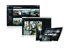 Milestone has released new versions of its XProtect video management platform. Milestone has released new versions of its XProtect video management platform.