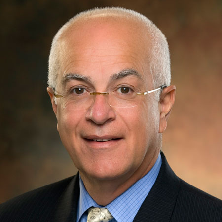 Tom Szell, senior vice president of Sales and Marketing for ADS Security, based in Nashville, said customers are excited about the new packaged security and automation service from the company.