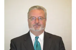 'The long-term damage that can result from a data breach in healthcare can be just as debilitating financially as an active shooter can be to a facility,' says Bryan Warren. 'The long-term damage that can result from a data breach in healthcare can be just as debilitating financially as an active shooter can be to a facility,' says Bryan Warren.