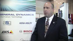 1660628632 10813629 1660628632 10813629