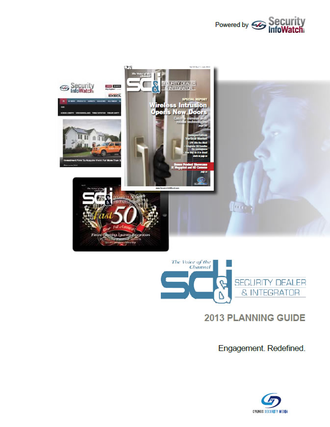 2013 Sdi Mediakit 10811513