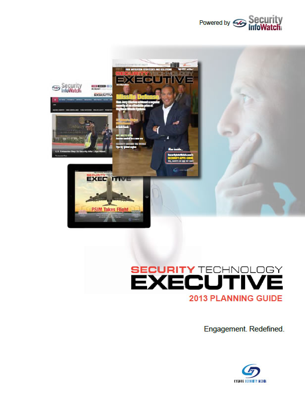 2013 Stec Mediakit 10811463