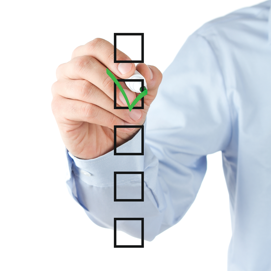 Approved 28216931small Copy 10816302