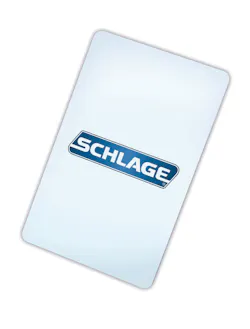 Aptiqhi 10797562 Aptiqhi 10797562