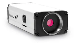 The microSDHC card slot provides for local storage of up to 32 GB of data. The microSDHC card slot provides for local storage of up to 32 GB of data.