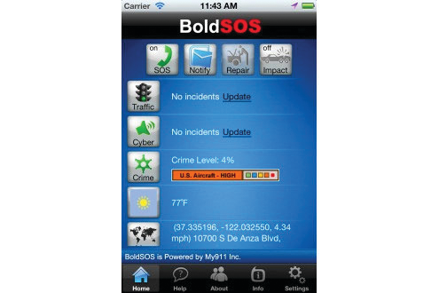 A lawsuit brought against Bold Technologies by rival Dice Corporation for allegedly copying the firm's software has been dismissed by a federal appeals court.