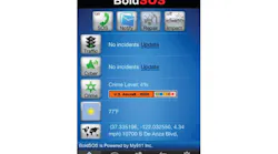 A lawsuit brought against Bold Technologies by rival Dice Corporation for allegedly copying the firm's software has been dismissed by a federal appeals court. A lawsuit brought against Bold Technologies by rival Dice Corporation for allegedly copying the firm's software has been dismissed by a federal appeals court.