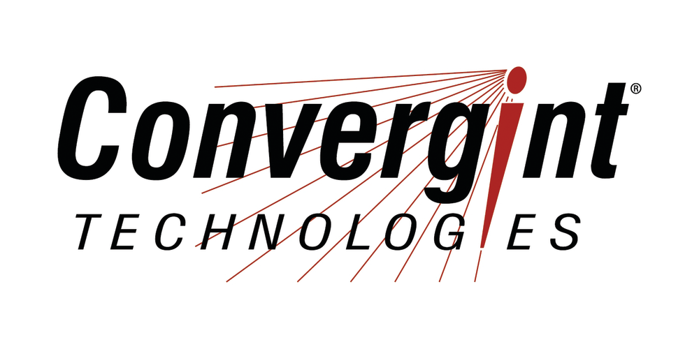 Convergint Logo With No Taglin 10797193