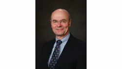 Ray Coulombe is Founder and Managing Director of SecuritySpecifiers.com, enabling interaction with specifiers in the physical security and ITS markets; and Principal Consultant for Gilwell Technology Services. Ray can be reached at ray@SecuritySpecifiers.com, through LinkedIn or followed on Twitter @RayCoulombe. Ray Coulombe is Founder and Managing Director of SecuritySpecifiers.com, enabling interaction with specifiers in the physical security and ITS markets; and Principal Consultant for Gilwell Technology Services. Ray can be reached at ray@SecuritySpecifiers.com, through LinkedIn or followed on Twitter @RayCoulombe.