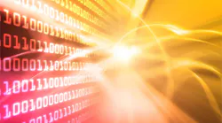 New laws and regulations in Europe and the United States are designed to force changes to the way organizations protect information. New laws and regulations in Europe and the United States are designed to force changes to the way organizations protect information.