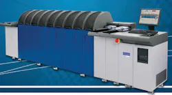 Datacard Pb6500 10816310 Datacard Pb6500 10816310