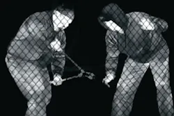 Thermal camera maker Flir has entered into an agreement to buy Lorex, a Canada-based manufacturer of security cameras for the small business and consumer market. Thermal camera maker Flir has entered into an agreement to buy Lorex, a Canada-based manufacturer of security cameras for the small business and consumer market.