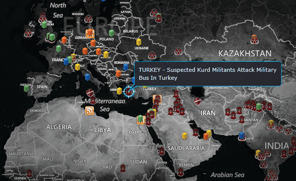 Gallery Globalincid Lg 10816047