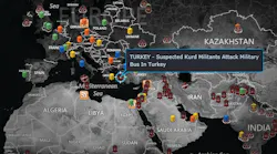 Gallery Globalincid Lg 10816047 Gallery Globalincid Lg 10816047