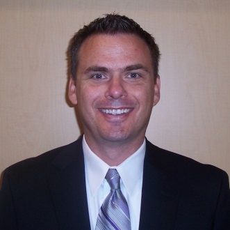 Honeywell recently promoted Marek Robinson to president of Authorized Dealer Groups.