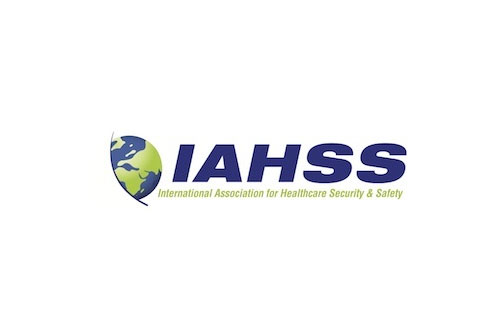 The IAHSS is hosting an educational conference in conjunction with ISC East next week in New York City.