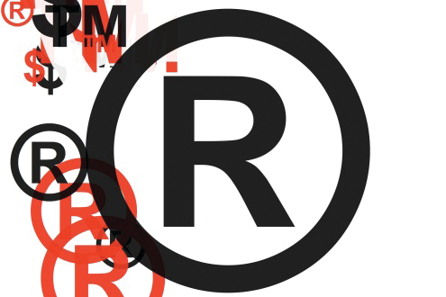 Verizon's 2012 Data Breach Investigations Report sheds light on how hackers are attempting to steal intellectual property through cyber intrusions.