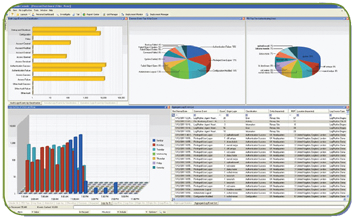 Logrhythm Overview Screenshot 10816195