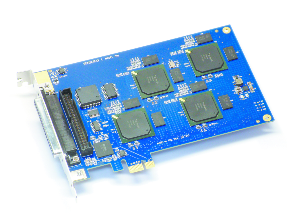 Model 819 300dpi 10816383