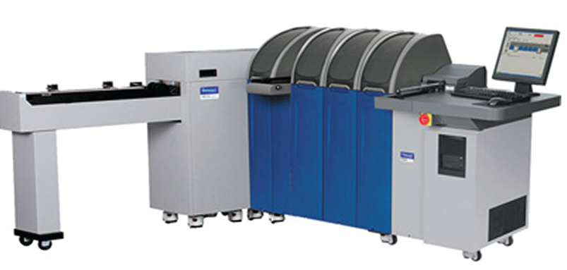 Mx1100 Datacard 10797485