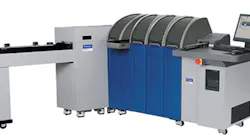 Mx1100 Datacard 10797485 Mx1100 Datacard 10797485