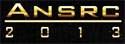 National School Response Logo 10823119