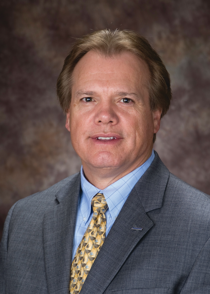 Greg Peratt is Senior Director of the Panasonic Video Solutions Integration Team. To request more information about Panasonic, visit www.securityinfowatch.com/10214586.