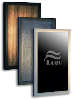 Paxton Architectural Readers 10815913 Paxton Architectural Readers 10815913